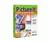 Microsoft Picture It! 2002 (400-00271) for PC