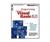 Microsoft Visual Basic 6.0 for PC