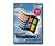 Microsoft Windows 98 (730-00001) for PC