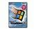 Microsoft Windows 98 (730-00001) for PC