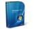 Microsoft Windows Vista Business DVD 66J-02289-oem...