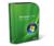 Microsoft Windows Vista Home Premium DVD...
