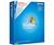Microsoft Windows XP Professional With Servise Pack...