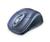 Microsoft & Wireless Notebook Optical Mouse - Blue...
