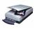 Microtek ArtixScan 1100 Flatbed Scanner