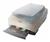 Microtek ArtixScan 2500 Flatbed Scanner