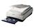 Microtek ArtixScan 2500f Flatbed Scanner