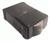 Microtek ArtixScan 4500T Film Scanner (35 mm)
