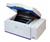 Microtek ArtixScan 6000xy Flatbed Scanner