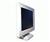 Microtek GL 500A (White) 15 in. Flat Panel LCD...
