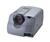 Microtek MVP 700S Multimedia Projector
