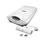 Microtek ScanMaker 4700 Flatbed Scanner