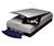 Microtek ScanMaker 5 Flatbed Scanner