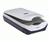 Microtek ScanMaker 5600 Flatbed Scanner