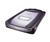 Microtek ScanMaker 6100 Pro Flatbed Scanner