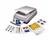Microtek ScanMaker 8700 Flatbed Scanner