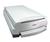 Microtek ScanMaker 8700 Silver Flatbed Scanner