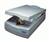 Microtek ScanMaker 9600XL Flatbed Scanner