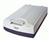 Microtek ScanMaker 9700XL Flatbed Scanner