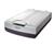 Microtek ScanMaker 9800XL Flatbed Scanner