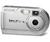 Microtek Take-It S3 Digital Camera