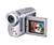 Microtek Take-it MV300 Digital Camera