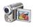 Microtek Take-it MV320 Digital Camera