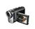 Microtek Take-it MV500 Digital Camera