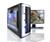 Microtel SYSAM6010 Gaming Computer with AMD 2.2GHz...