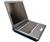 Microtel SYSNBAM4001 PC Notebook