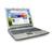 Microtel (SYSWMNB5007) PC Notebook