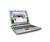 Microtel (SYSWMNB5008) PC Notebook