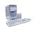 Microtel (sysmar537) PC Desktop