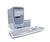 Microtel (sysmar539) PC Desktop