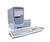 Microtel (sysmar540) PC Desktop