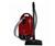 Miele 1200w Mango Red Electro with Direct Connect...