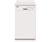 Miele 18 in. G601SC Plus Slim-Line Free-Standing...