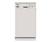 Miele 18 in. G611SC Plus Slim-Line Free-Standing...