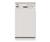 Miele 18 in. G611SCi Plus Slim-Line Built-In...