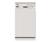 Miele 18 in. G611SCi Plus Slim-Line Built-In...