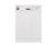 Miele 22 in. G349SCHE Plus Built-In Dishwasher