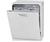 Miele 24 in. G2180Vi Built-in Dishwasher