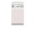 Miele 24 in. G605 Built-in Dishwasher
