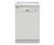 Miele 24 in. G638i Plus Built-in Dishwasher