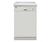 Miele 24 in. G638i Plus SS Built-in Dishwasher