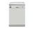 Miele 24 in. G646SC Plus Free-Standing Dishwasher