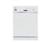 Miele 24 in. G646SCi Plus Free-standing Dishwasher