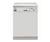 Miele 24 in. G656SCi Plus SS Built-in Dishwasher