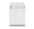 Miele 24 in. G665 Built-in Dishwasher