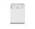 Miele 24 in. G680 Built-in Dishwasher
